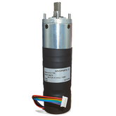 IN WALL SLIDE OUT MOTOR 236575 RATIO 300:1 10mm US SELLER ONE YEAR WARRANTY FREE REPLACEMENT FAST AND FREE SHIPPING